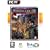 Stronghold 2 Deluxe (PC DVD)