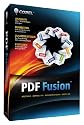 Corel PDF Fusion 1