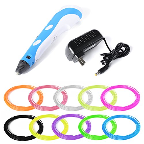 Imagen 6 de XCSOURCE TH086