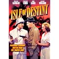 Isle of Destiny
