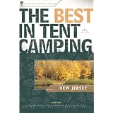 TheBestinTentCamping:NewJersey(BestinTentCamping-MenashaRidge)