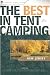All Products : The Best in Tent Camping: New Jersey (Best in Tent Camping - Menasha Ridge)