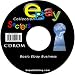 Book Basic Ebay Business