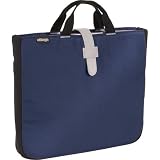 eBags Nimble Laptop Sleeve (Navy)