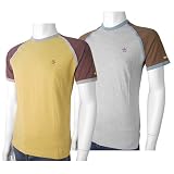 Penguin Short Sleeve Men's T-Shrit