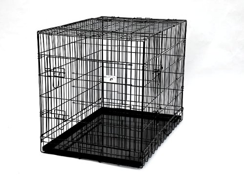 Brand New Black 30