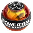 Powerball 250 Hz...