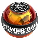 Powerball 250 Hz...