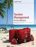 Tourism management : an introduction