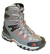 Mens Four Shadow Gtx ACNT3H5 Northface