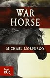 War horse