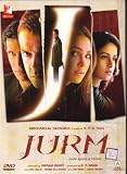 Jurm
