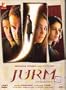 Jurm