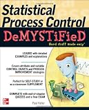 Statistical Process Control Demystified