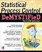 Books : Statistical Process Control Demystified