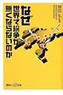 なぜ世界で紛争が無くならないのか (講談社プラスアルファ新書)
