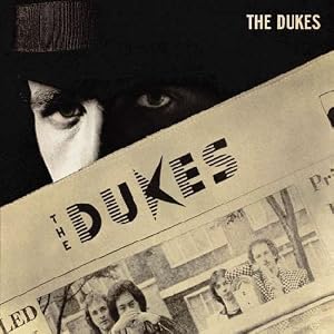 Dukes