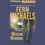 Weekend Warriors: Revenge of the Sisterhood #1 | [Fern Michaels]
