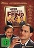 Mein bester Feind (DVD)
