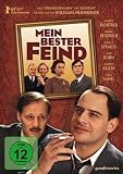 Produkt-Bild: Mein bester Feind