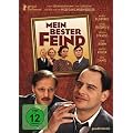 Mein bester Feind