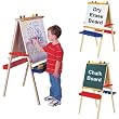 Deluxe Standing Easel