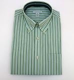 Van Heusen