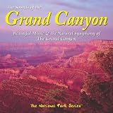 Various Artists The Sounds of the Grand Canyon