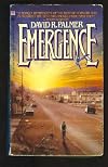 Emergence