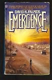 Emergence