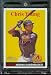 2007 Topps Heritage Baseball Card # 417 Chris Young Arizona Diamondbacks - Mint Condition - In Protective Display Case