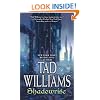 Shadowrise: Volume Three of Shadowmarch