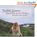 Das Haus in den Wolken. 8 CDs