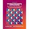 ADS 417 Advanced Helping Skills in Addiction Therapy