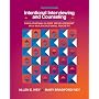 Intentional Interviewing and Counseling: Facilitating Client Development in a Multicultural Society (with CD-ROM and InfoTrac� 1-Semester, Helping Professions Learning Center Printed Access Card)