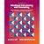 Intentional Interviewing and Counseling: Facilitating Client Development in a Multicultural Society (with CD-ROM and InfoTrac� 1-Semester, Helping Professions Learning Center Printed Access Card)