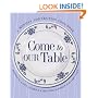 Come to Our Table: A Midday Connection Cookbook