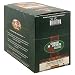 Keurig Green Mountain Sumatran Reserve Extra Bold