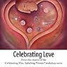 Celebrating Love