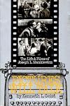Pictures Will Talk: The Life and Films of Joseph L. Mankiewicz (Da Capo Paperback)
