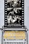 Pictures Will Talk: The Life and Films of Joseph L. Mankiewicz (A Da Capo paperback)