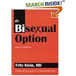 The Bisexual Option, Second Edition (Haworth Gay and Lesbian Studies)