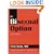 The Bisexual Option (Haworth Gay and Lesbian Studies)