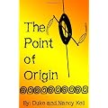 The Point of Origin