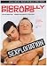DVD : Piccadilly Pickups [2006]