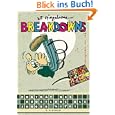 Produkt-Information