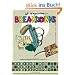 Breakdowns: Portrait des K�nstlers als %@*!