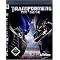 Meine PS3 Spiele