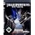 Transformers: The Game