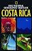 National Geographic Traveler - Costa Rica